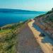 Itinerario Croacia