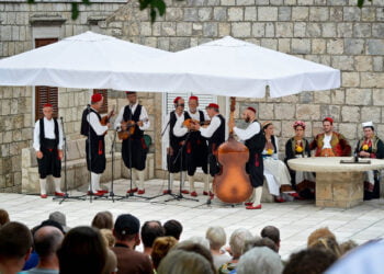 Čilipi