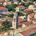 Blato, isla Korcula