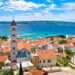 Crikvenica