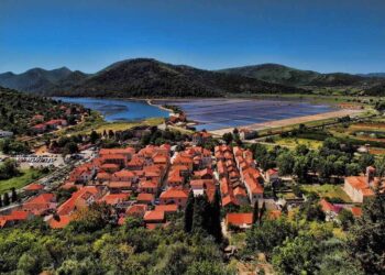 Ston
