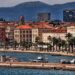 Split, Croacia