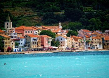 Baska1