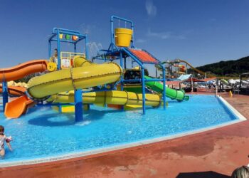 Viajar a Croacia con niu00f1os - Guu00eda familiar completa