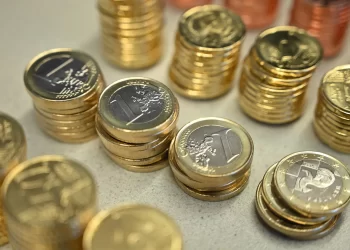 Moneda de Croacia