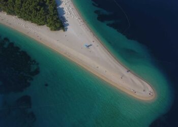 Isla Brac