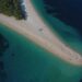 Isla Brac