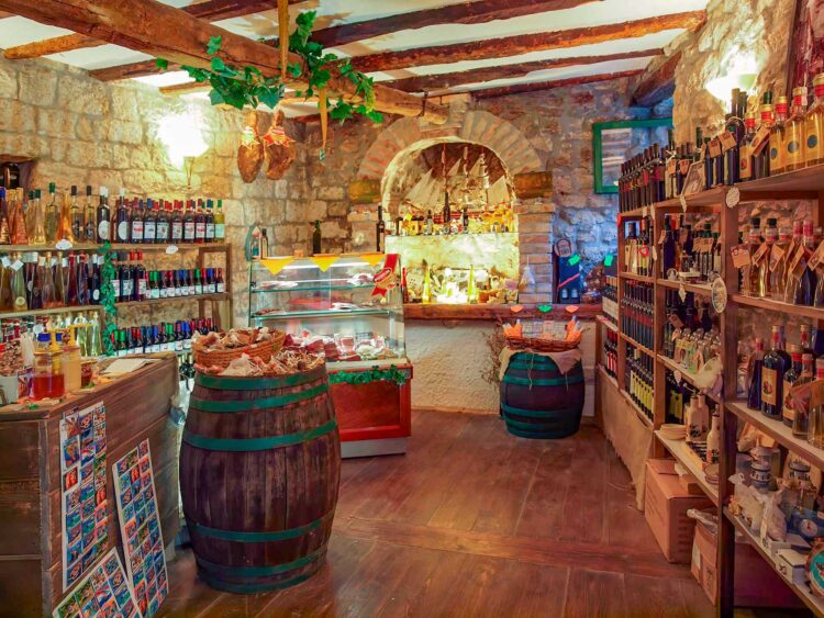 Devolucion de iva en Croacia