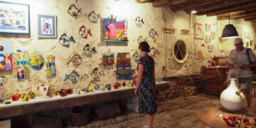 Tax Free en Croacia: Ahorros para Compradores Internacionales