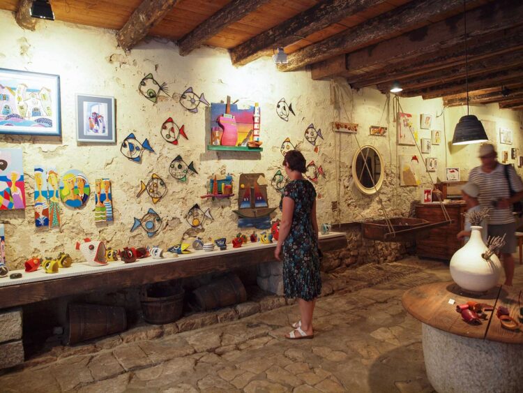 Tax Free en Croacia: Ahorros para Compradores Internacionales