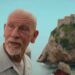 John Malkovich, la nueva cara del turismo croata: «Croatia – I Hear It’s Beautiful»